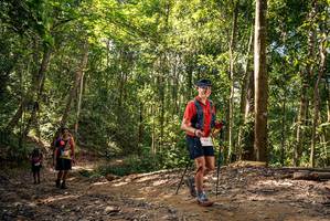 BIB: 
                            <button type="button" onclick="openModal(18990384)" class="btn btn-primary btn-sm float-right btn-popup" data-toggle="modal" data-target=".modal-high-quality">
                        <i class="fas fa-shopping-cart"></i> Add to Cart
                    </button>
                                            <button type="button" onclick="isThisMe(18990384, true)" class="btn btn-success btn-sm float-right btn-popup btn-isme hidden" data-toggle="tooltip" data-placement="bottom" title="นี่คือรูปของคุณใช่ไหม คลิกที่นี่เพื่อเอาเข้าอัลบั้ม">
                        <i class="fas fa-plus"></i> Add to album
                    </button>
                    <button type="button" onclick="isThisMe(18990384, false)" class="btn btn-warning btn-sm float-right btn-popup btn-isnotme hidden">
                        <i class="fas fa-ban"></i> Remove from album
                    </button>